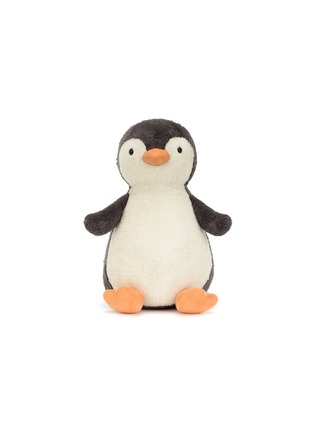 Main View - Click To Enlarge - JELLYCAT - Really Big Peanut Penguin