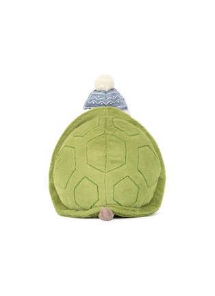  - JELLYCAT - Skating Timmy Turtle