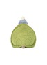  - JELLYCAT - Skating Timmy Turtle
