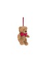Detail View - Click To Enlarge - JELLYCAT - Bartholomew Bear Decoration