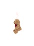 Detail View - Click To Enlarge - JELLYCAT - Bartholomew Bear Decoration