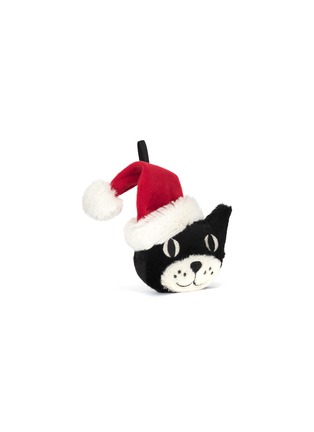Detail View - Click To Enlarge - JELLYCAT - Jellycat Jack Decoration