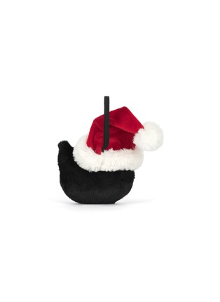  - JELLYCAT - Jellycat Jack Decoration