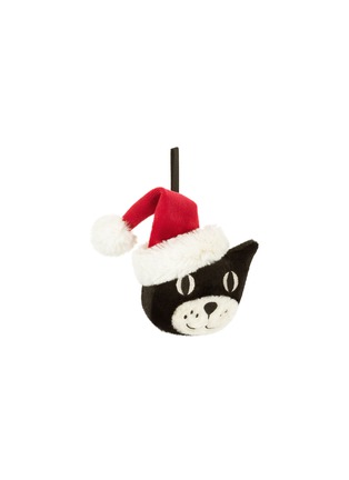  - JELLYCAT - Jellycat Jack Decoration