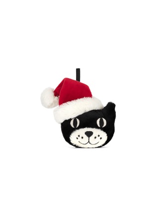 Main View - Click To Enlarge - JELLYCAT - Jellycat Jack Decoration