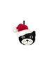 Main View - Click To Enlarge - JELLYCAT - Jellycat Jack Decoration