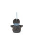  - JELLYCAT - Peanut Penguin Decoration