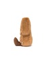 Detail View - Click To Enlarge - JELLYCAT - Amuseables Tree Cookie