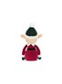  - JELLYCAT - Eldo Elf