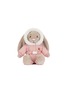 Main View - Click To Enlarge - JELLYCAT - Snow Suit Bashful Bunny