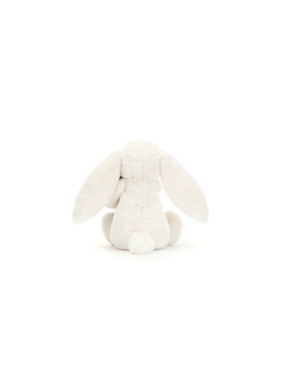  - JELLYCAT - Christmas Tree Bashful Bunny