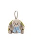 Main View - Click To Enlarge - JELLYCAT - Timmy Turtle Decoration
