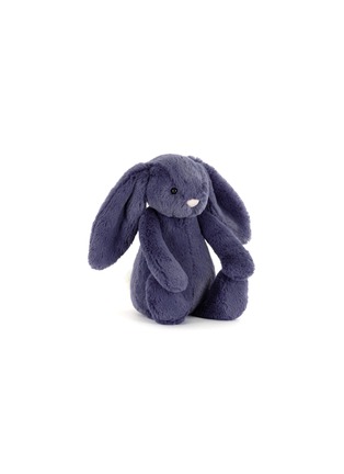 Detail View - Click To Enlarge - JELLYCAT - Little Bashful Bunny — Saffyre