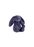 Detail View - Click To Enlarge - JELLYCAT - Little Bashful Bunny — Saffyre