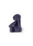 Detail View - Click To Enlarge - JELLYCAT - Little Bashful Bunny — Saffyre