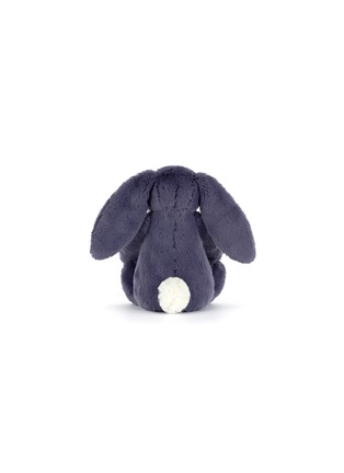  - JELLYCAT - Little Bashful Bunny — Saffyre