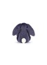  - JELLYCAT - Little Bashful Bunny — Saffyre