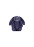 Main View - Click To Enlarge - JELLYCAT - Little Bashful Bunny — Saffyre