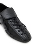 Detail View - Click To Enlarge - MIISTA - Nikoletta Leather Women's Sneakers