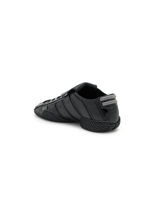  - MIISTA - Nikoletta Leather Women's Sneakers