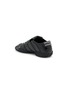  - MIISTA - Nikoletta Leather Women's Sneakers