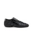 Main View - Click To Enlarge - MIISTA - Nikoletta Leather Women's Sneakers