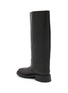  - MIISTA - Leala 30 Brushed Leather Tall Boots