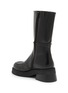  - MIISTA - Inne 60 Mid Calf Leather Boots