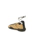 - MIISTA - Prudence Suede Leather Women's Sneakers