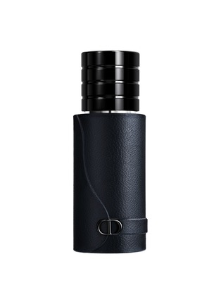 Main View - Click To Enlarge - DIOR BEAUTY - Sauvage Parfum Spray For The Wild 30ml