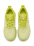 Detail View - Click To Enlarge - LOEWE - x On Cloudsolo Women's Sneakers