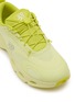 Detail View - Click To Enlarge - LOEWE - x On Cloudsolo Women's Sneakers