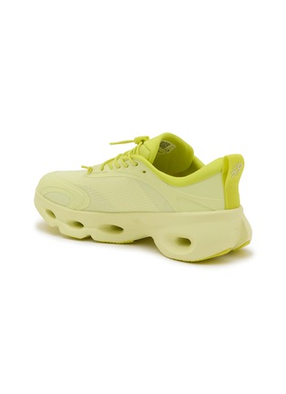  - LOEWE - x On Cloudsolo Women's Sneakers