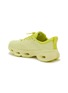  - LOEWE - x On Cloudsolo Women's Sneakers