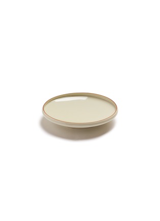 Detail View - Click To Enlarge - ARTIFACTT - Porcelain Dish