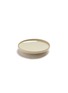 Detail View - Click To Enlarge - ARTIFACTT - Porcelain Dish