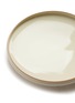 Detail View - Click To Enlarge - ARTIFACTT - Porcelain Dish