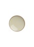 ARTIFACTT Porcelain Dish