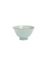 ARTIFACTT Porcelain Tea Bowl — Celadon