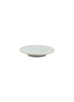 Detail View - Click To Enlarge - ARTIFACTT - Porcelain Saucer — Celadon