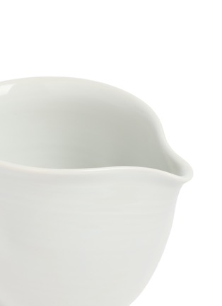 Detail View - Click To Enlarge - ARTIFACTT - Sake Carafe