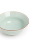 Detail View - Click To Enlarge - ARTIFACTT - Small Porcelain Bowl — Celadon