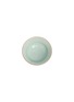 ARTIFACTT Small Porcelain Bowl — Celadon