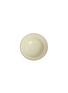 ARTIFACTT Small Porcelain Bowl — Yellow