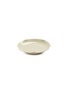Detail View - Click To Enlarge - ARTIFACTT - Large Flower Shape Plate