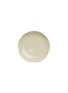ARTIFACTT Large Flower Shape Plate