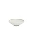 Detail View - Click To Enlarge - ARTIFACTT - Medium Porcelain Deep Bowl — White