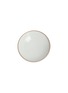 ARTIFACTT Medium Porcelain Deep Bowl — White