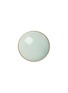 ARTIFACTT Medium Porcelain Deep Bowl — Celadon