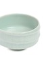 Detail View - Click To Enlarge - ARTIFACTT - Porcelain Matcha Bowl — Celadon